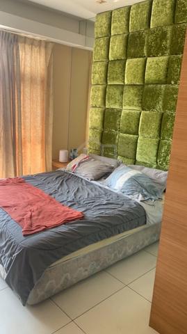 Livia Residences @ C180 1