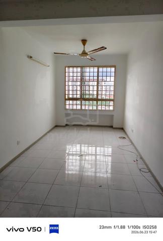 Harmony View 1