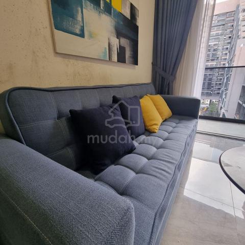 Imperio Residence 1