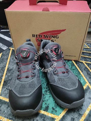 red wing style 6343