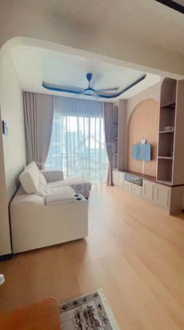 Residensi Adelia 1