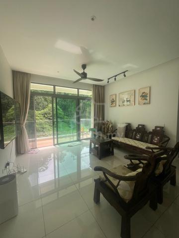 Eco Terraces 1