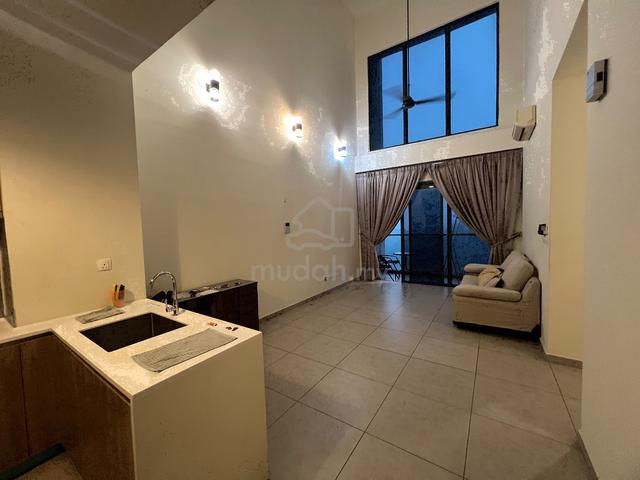 Petalz Residences @ Old Klang Road 1