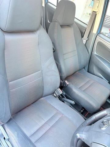 2017 Perodua MYVI 1.5 ADVANCE MY11 M600 FACELIFT - 4