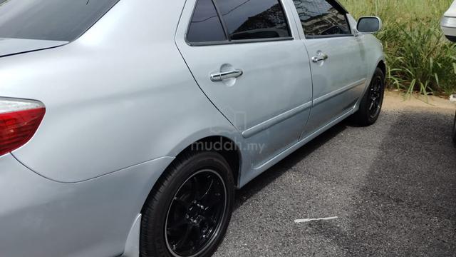VIOS - 2