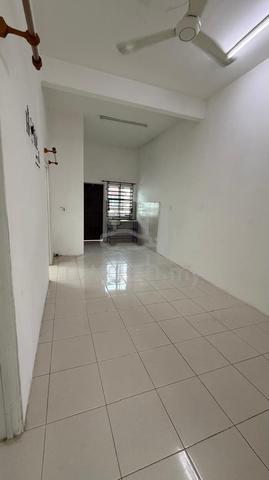Permata lunas single storey full loan 1