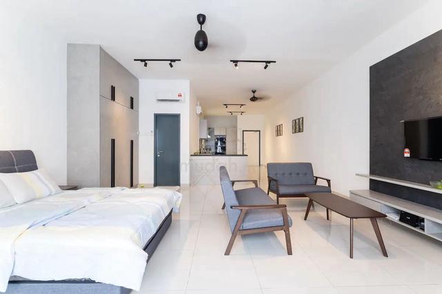 Da Men Residences 1