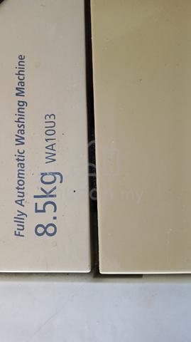 Carousel Image