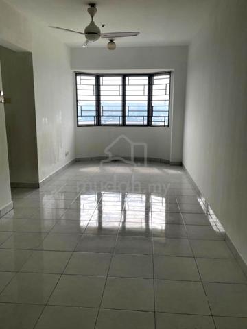 Main Place Residence 1