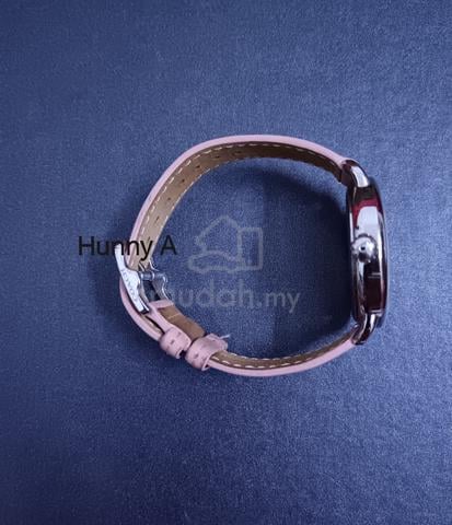 Carousel Image