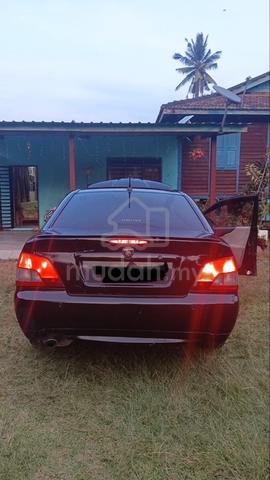 2004 Proton WAJA 1.6 ENHANCED (A) - 3