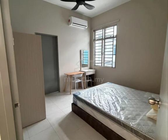 Taman Pulai Mutiara rent for room 1