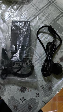 Sktc a09 mini itx case with flex psu 400w - photo 4 of 6