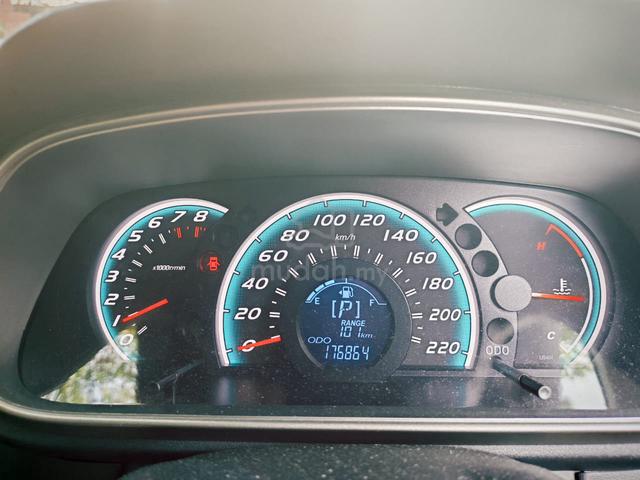 2014 Perodua MYVI 1.3 SE ZHS (A) - 5