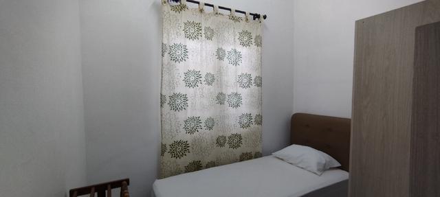 KTC2 Room Available for Single 1