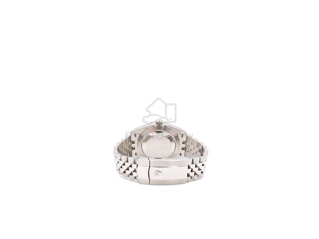 Carousel Image