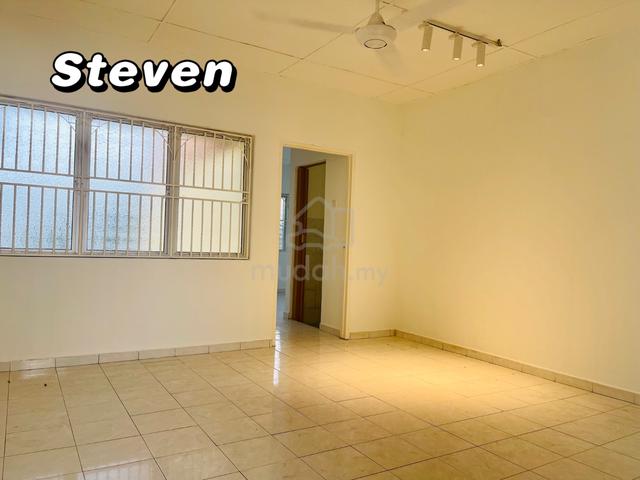 Taman Pekaka Block 33 3
