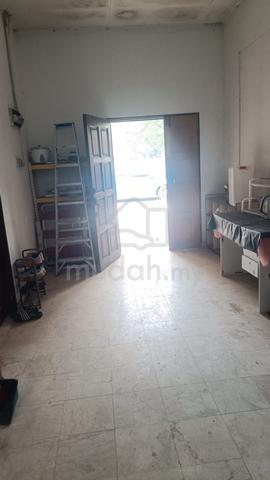 Bilik sewa lelaki Bandar Kinrara Puchong Selangor 1