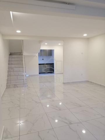 Kuala Lumpur Segambut Freehold 2.5-Storey Terraced House For Sale 1