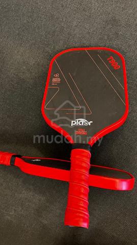 Padel Pickleball - photo 4 of 6