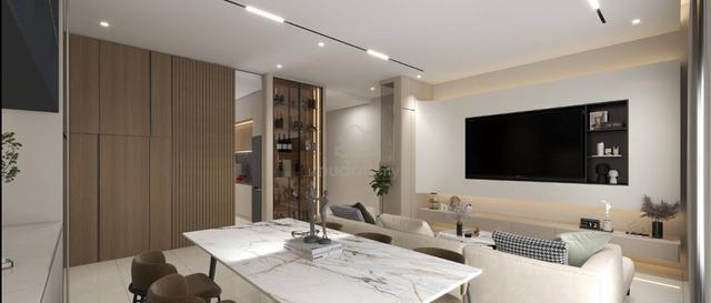 COVO Residence @ 16 Sierra 1