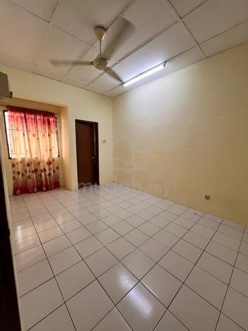 Vista Bayu (Klang) 1