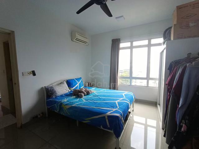Austin Suites 1