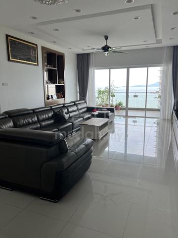 One Tanjong 1