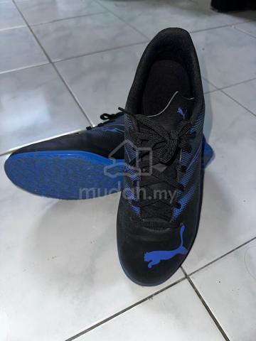 Carousel Image Selected