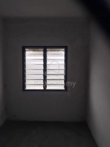 Palma Apartment (Bandar Country Homes) 1
