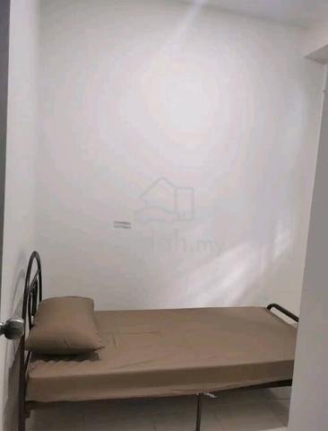*CHEAPEST FURNISH* 1STY Terrace 3R2B Sepang Banting Bkt Changgang KLIA 3