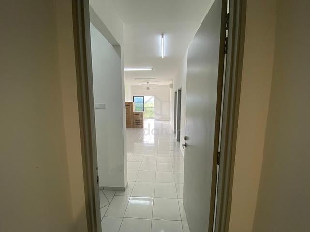 Residensi Emas @ Kajang 2 1