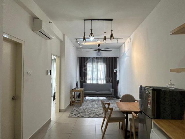 Canopy Hills 1