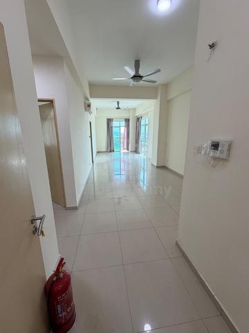 Tropicana Condominium 1
