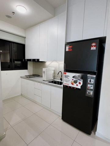 Sunway Avila Residences 1