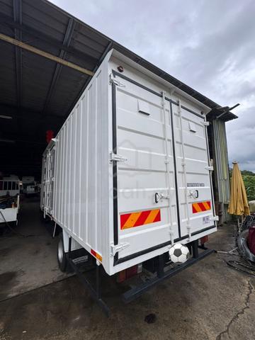 Carousel Image