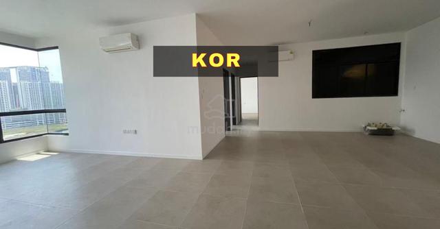 Anggun Residences @ Batu Kawan 1