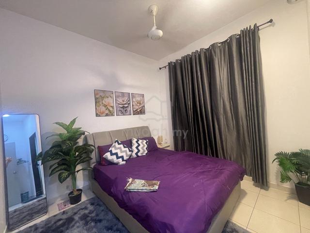 Residensi Permai 1