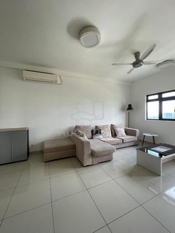 Meridin Medini 1