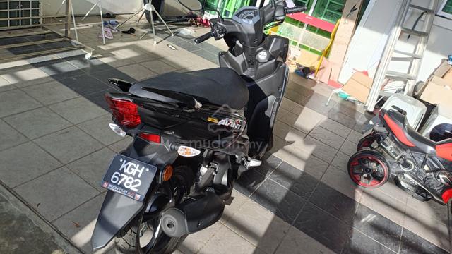 Carousel Image
