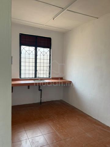 Taman Sri Lambak_Rent_Direct Owner 1