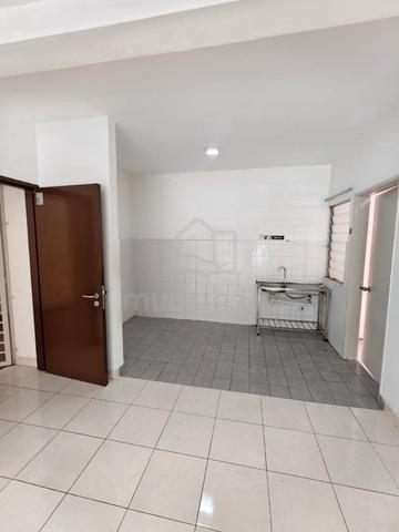 Goodview Heights ( Villa Residence ) 1