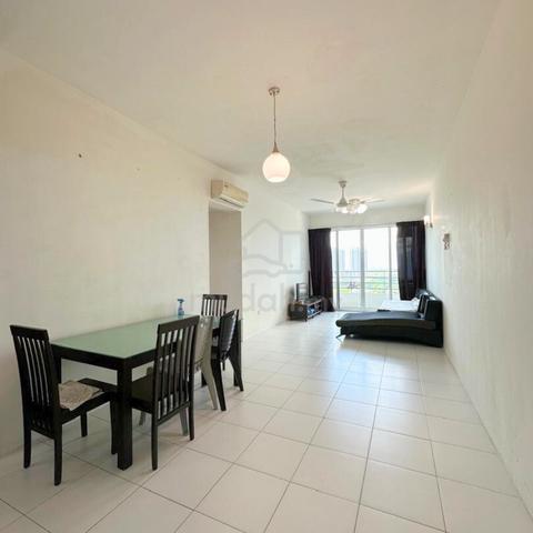 Palma Laguna Water Park Condo 1