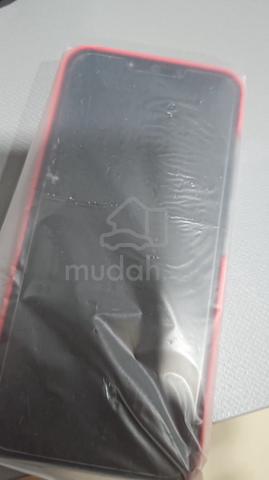 Huawei P20 Lite 64 GB - photo 2 of 2