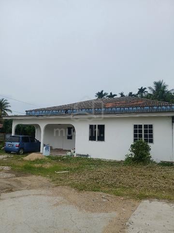 bilik untuk disewa 1