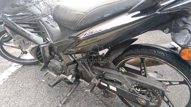 Carousel Image