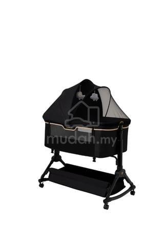 Carousel Image Selected