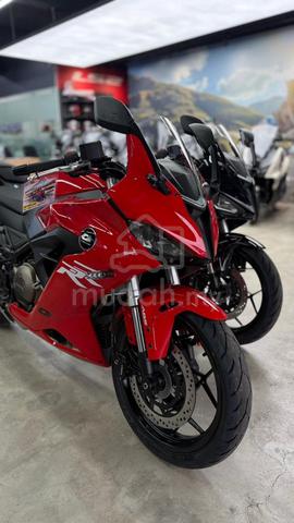 Carousel Image