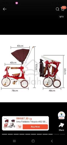 Carousel Image