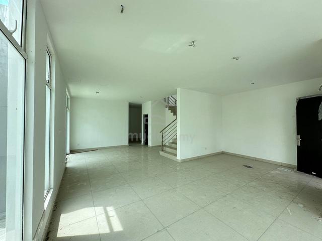 【Corner】Mutiara Rini @ Mutiara Bestari Phase 2 Cluster Brand New Skuda 4